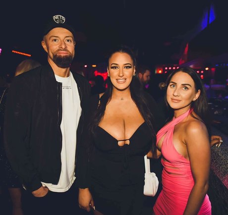 bbc ebony onlyfans art naked photos