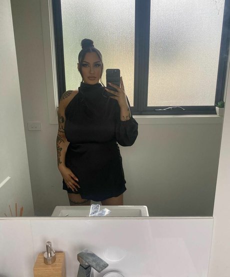 beautiful onlyfans pornos pic