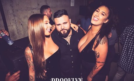 teen orgy onlyfans art xxx images