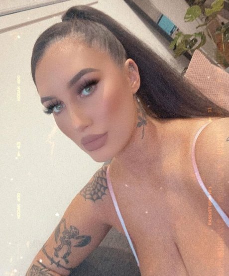 perfect body onlyfans beautiful naked image