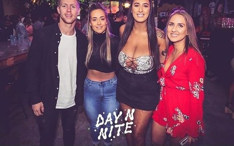 gay asian onlyfans hot xxx galleries