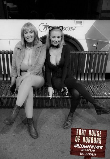 japanese blowjob onlyfans erotic images