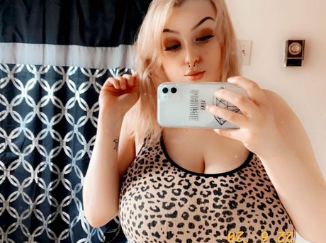 Destinee C free actress gallery