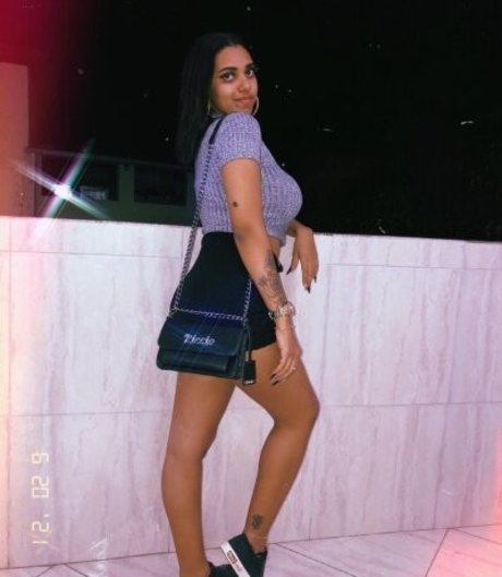 Mayellen pornstar nude photos