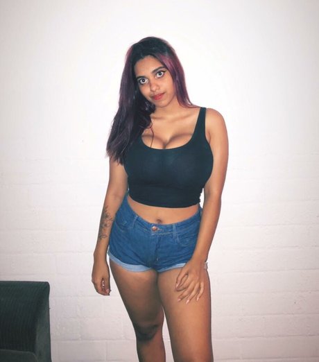 Mayellen nudes model archive