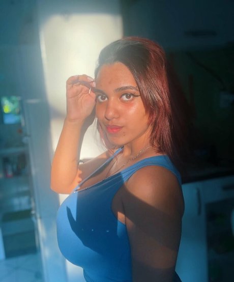 Mayellen Photo Gallery