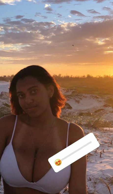 cute anal onlyfans sexy naked picture