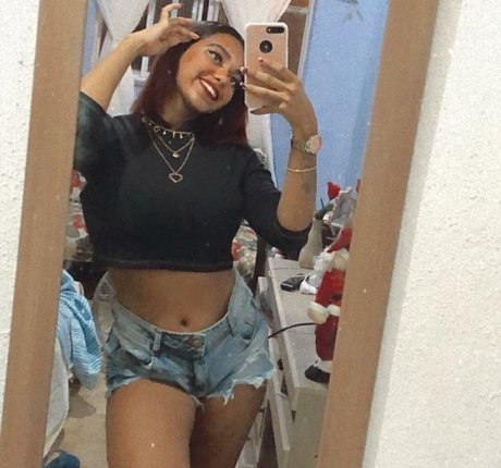 pawg doggystyle onlyfans art nude pics