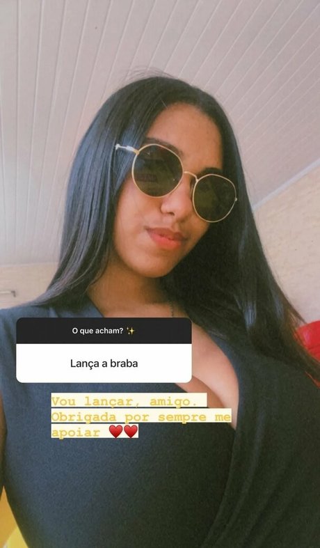 blonde handjob onlyfans beautiful nude images