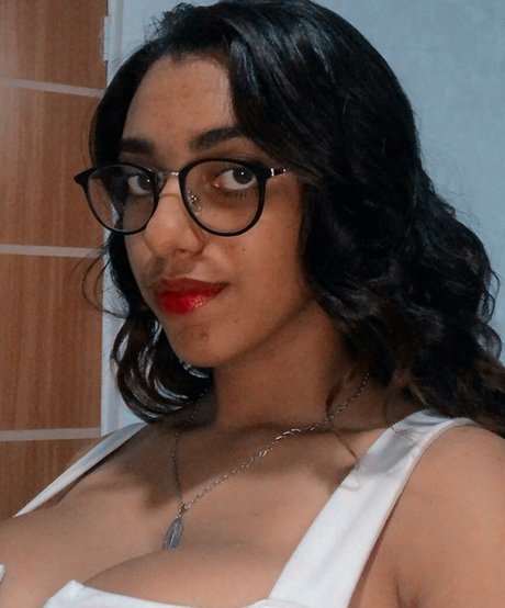 mom fuck onlyfans hot nude pictures