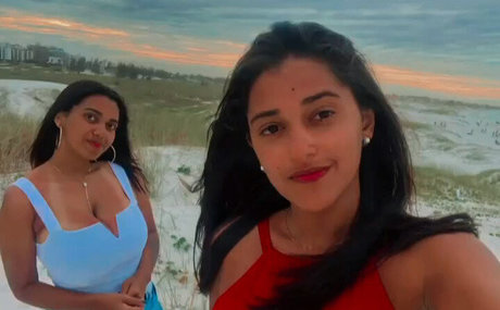 Mayellen art pornstar images