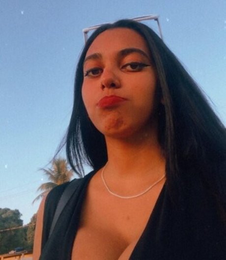 Mayellen pretty pornstar images