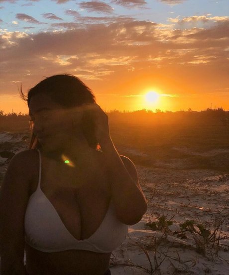 Mayellen pornstar xxx img