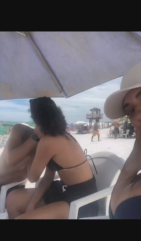 Mayellen perfect model gallery