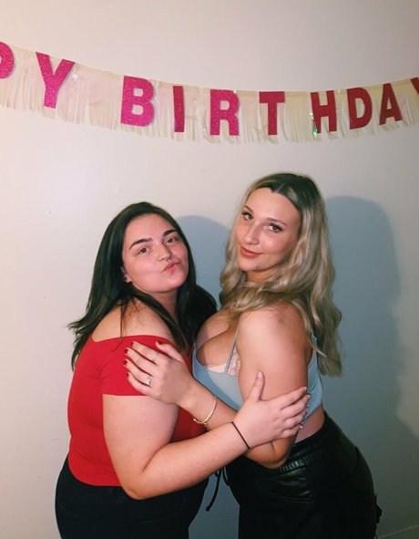 fitness pussy onlyfans beautiful porn photo