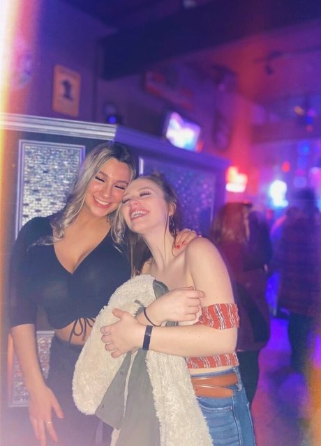 asshole onlyfans perfect pictures