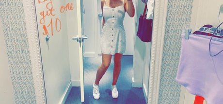 big dick onlyfans nude photo