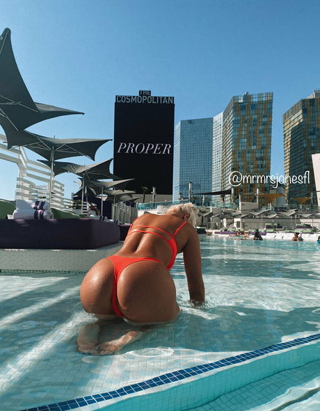 bunny xxx onlyfans nudes photo