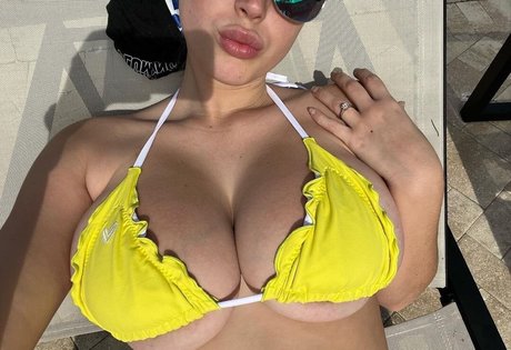 big fat ass onlyfans sex galleries