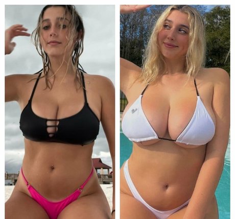 Lexi R model xxx img