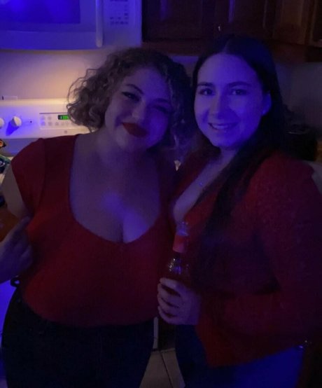 shemale cum in mouth onlyfans free picture