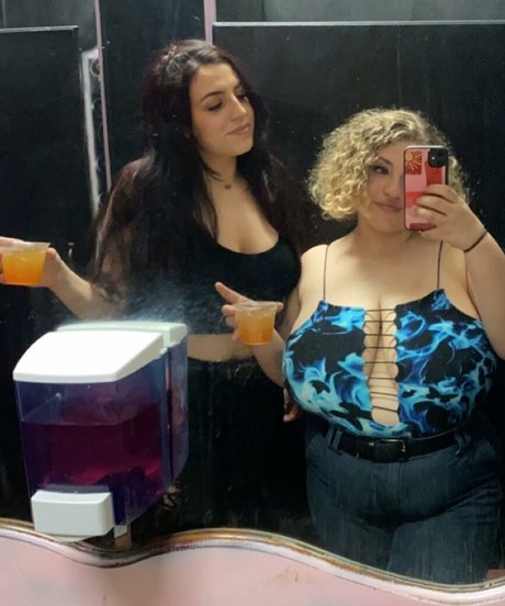 bbw ass onlyfans sexy nude images