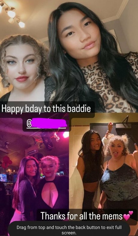 chubby latina onlyfans art porn picture