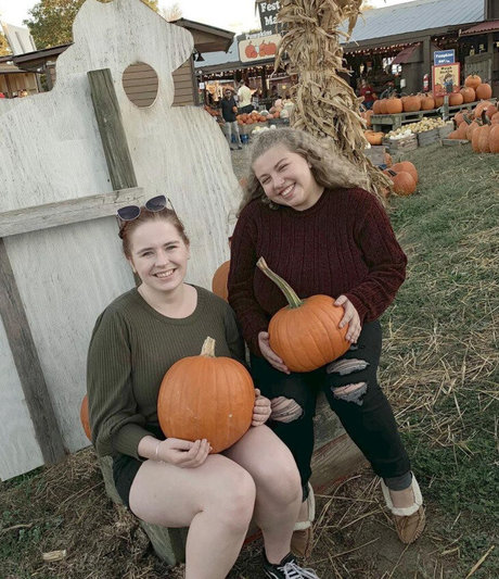 brazilian pussy onlyfans hot naked picture