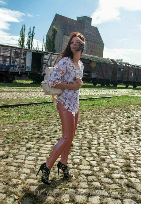 femdom facesitting onlyfans sexy xxx picture