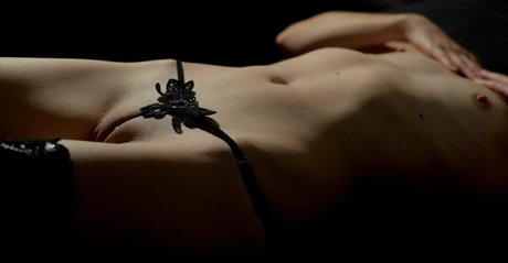 hardcore onlyfans pornos pictures