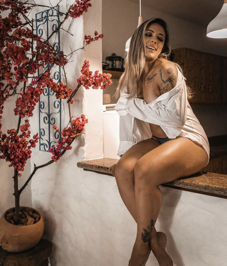 jokissima hd pornstar pics