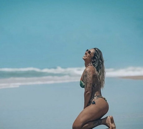 jokissima nude star picture