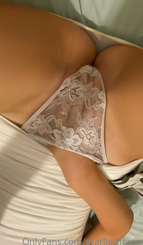 scarllettfoxxx hot star img