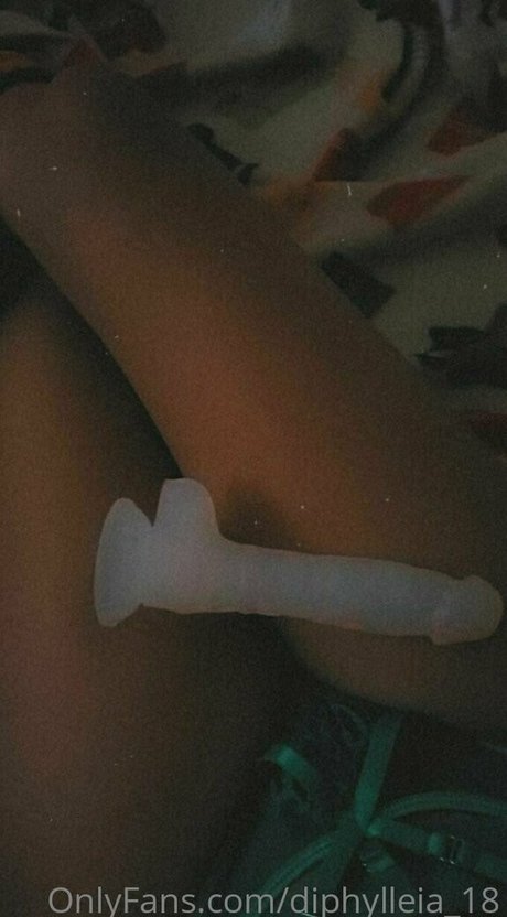 leather leggings onlyfans beautiful porn pic