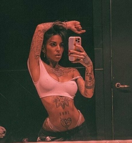 tits onlyfans free nude gallery