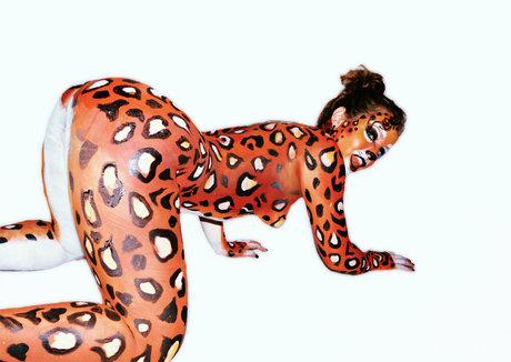 big dick onlyfans beautiful nude gallery