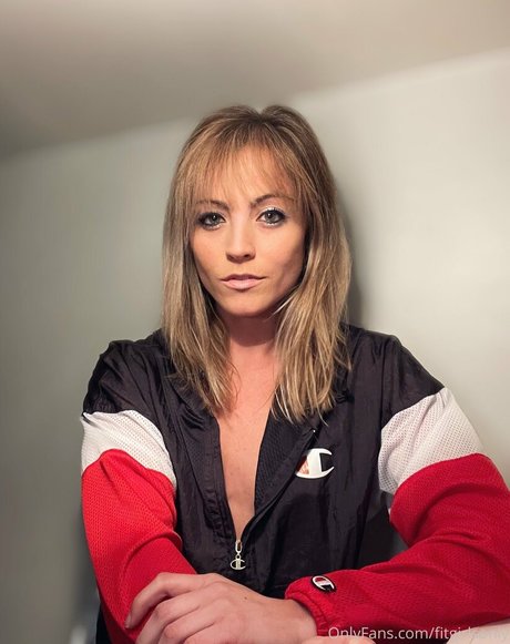 bbw gilf onlyfans exclusive photos