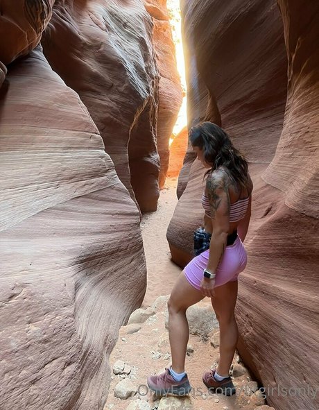 bikini nude onlyfans art naked galleries