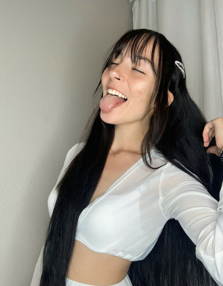 blowjob selfie onlyfans free picture