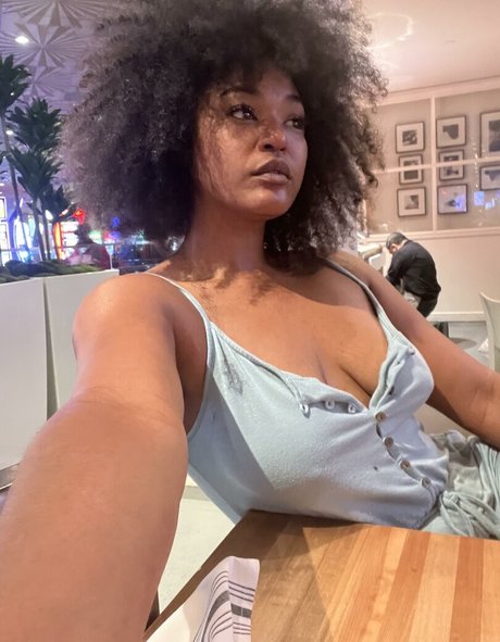 Turnerssanctuary model top picture