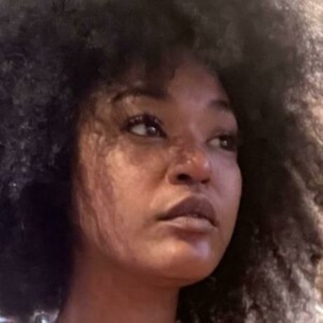 Turnerssanctuary xxx model galleries