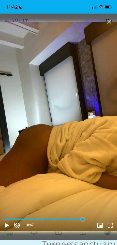 Turnerssanctuary top star gallery