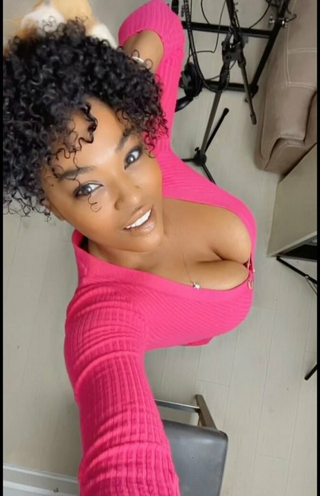 ukraine teen onlyfans exclusive pics