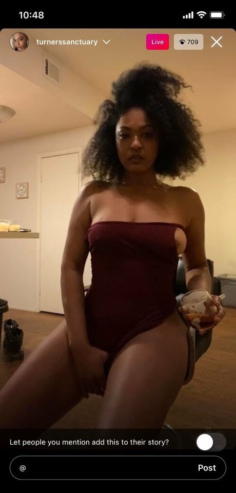 round ass onlyfans xxx archive