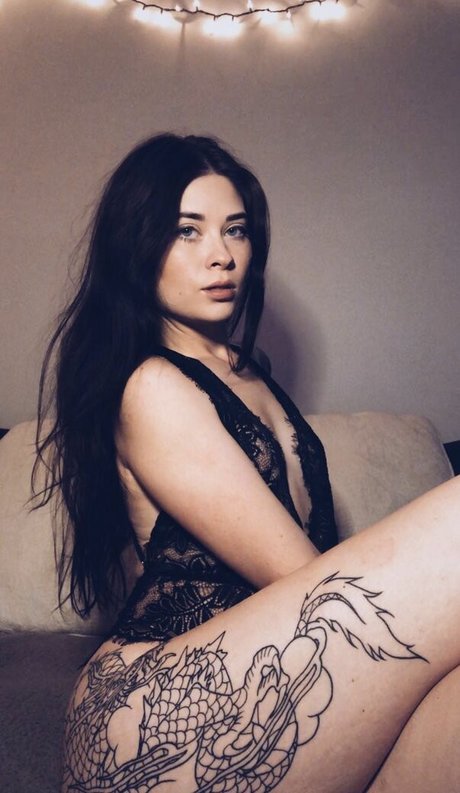 kimchifletcher pornographic model picture