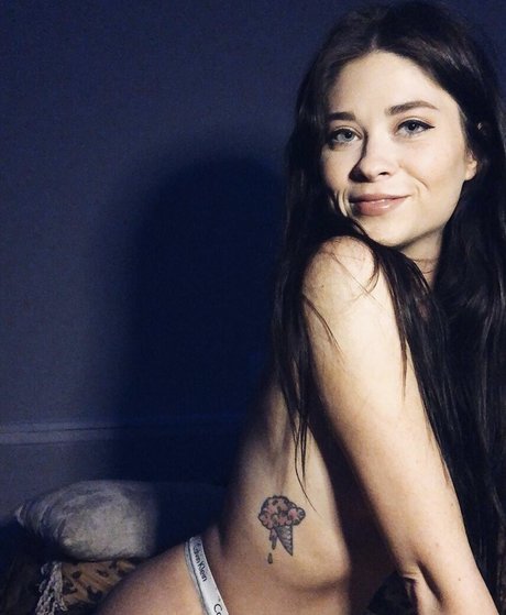 kimchifletcher hd pornstar images