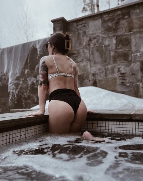 kimchifletcher model xxx gallery