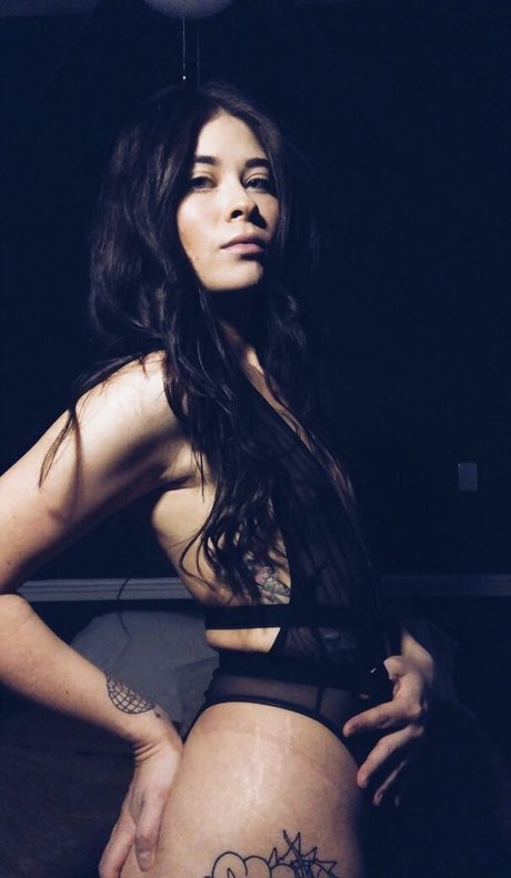 kimchifletcher star erotic archive