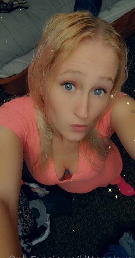 asian pantyhose onlyfans best photo