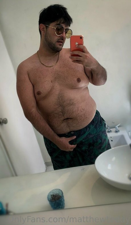 big ass latina onlyfans adult image